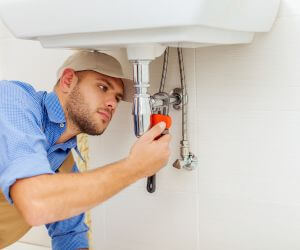 About Emergency plumbing pros Preemption, IL